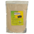 Herbal Hills Krounchbeej Powder 1 Kg - Boost Immunity & Increase Fertility(1) 